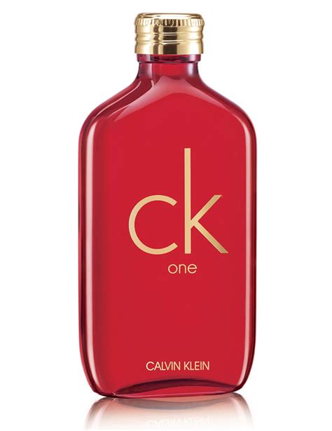 calvin klein perfume new|calvin klein new perfume 2019.